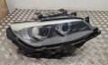 Фарове Bmw Е92 lci xenon, снимка 1 - Части - 43248987