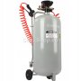 50L Пневматичен пенообразувател за активна пяна Mar-Pol, снимка 2