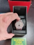 Мъжки часовник Tissot T033423A, снимка 1