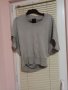  блузи,жилетки и туники , снимка 4