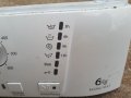 Продавам Части за пералня Hotpoint-Ariston ECO6L 1051, снимка 6