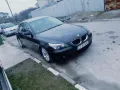 bmw e60 520 benzin, снимка 3