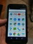 Motorola G6 (3), снимка 3