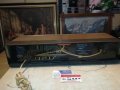 GRUNDIG RETRO RECEIVER-SWISS 2912211001, снимка 17