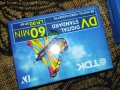 tdk mini dv cassette 2510221810, снимка 2