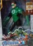 Фигурка на Зеленият фенер (Green Lantern) Marvel Avengers