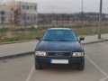 Audi 80 Avant B4 1.6 бензин/газ, снимка 3
