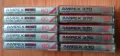 аудио-касети AMPEX, снимка 3