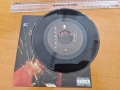 Продавам Eminem - Murder Murder / If I Had (Vinyl 7"), снимка 4