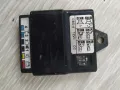 Модул , Nissan X-Trail , EPS4003, снимка 2