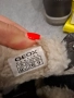Детски обувки Geox, снимка 5