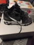 Nike React, снимка 1