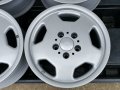 15’’5x112 za vw/skoda/audi/seat 15”5х112 за фолцваген/шкода/ауди/сеат-679, снимка 6