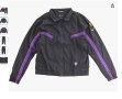 Оригинално горнище  Nike Lakers размер  ХЛ, снимка 1 - Спортни дрехи, екипи - 40350281