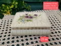 Кутия за бижута , снимка 1