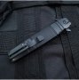 Нож сгъваем Browning 85x220 mm, снимка 5