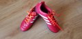 Футболни обувки Adidas (бутонки), номер 38, снимка 1 - Детски маратонки - 38414274