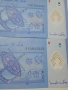 МАЛАЙЗИЯ БАНКНОТИ 1 РИНГИТ 2012 Г , снимка 4