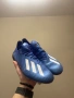 Футболни обувки Adidas X 19.1 – 44 2/3 номер, снимка 5