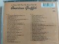  41 Original Hits From The Sound Track Of American Graffiti оригинален двоен диск, CD1 / CD2, снимка 2
