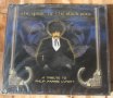 A Tribute to Philip Lynott (Thin Lizzy) 2CD, снимка 1 - CD дискове - 31627708