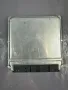 ECU Компютър Двигател за Мерцедес Mercedes-benz W210 A0225458032, снимка 3