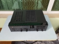 Sansui AU-X501, снимка 1