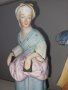 Порцеланови статуетки , снимка 7