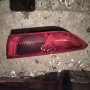 Десен и ляв халоген ,мигач за ALFA ROMEO 156 комби, снимка 1