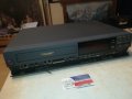 JVC HIFI STEREO VIDEO-MADE IN JAPAN 1511231910LK1ED, снимка 3