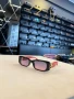 очила с черен обикновен калъф burberry и ув защита , снимка 8