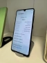 Samsung A41 , снимка 3