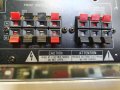 Ресийвър Sansui RZ-6100AV Изходна мощност: 70 вата на канал в 8Ω (стерео ) В перфектно техническо и , снимка 12