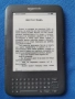 четец Kindle 3 Generation, снимка 5