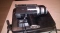 ПОРЪЧАН-canon 518sv super8-made in japan-внос франция, снимка 3