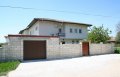 Двуетажна къща с площ от 420 м2. Продается дом в Варне, Болгария у моря. Купить дом в Болгарии, снимка 2