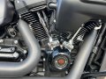 Harley Davidson FXDR 114 Custom, снимка 10