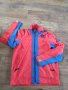 gaastra softshell jackets - страхотно мъжко яке КАТО НОВО, снимка 3