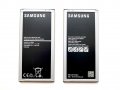 Батерия за Samsung Galaxy J7 J710F EB-BJ710CBU, снимка 1 - Оригинални батерии - 35016678
