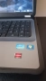 HP Pavilion G7, снимка 4
