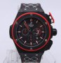 Мъжки луксозен часовник Hublot King Power Dwyane Wade, снимка 3