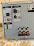 5.1 ресийвър Sony STR-KG700, снимка 8