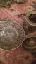 Сервиз турски меден стар 22893, снимка 6