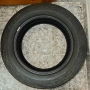 Летни гуми NEXEN N BLUE HD PLUS 195/60 R15 DOT1221, снимка 3