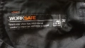 WORKSAFE PERFORM Stretch Pants размер S / M изцяло еластичен работен панталон W4-367, снимка 15