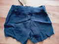 нови къси панталонки 110-116см, снимка 4