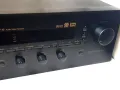Nakamichi AV-10 , снимка 2