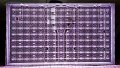 SAMSUNG UE70KU6070U със счупена матрица ,BN44-00874A ,BN41-02528A ,BN41-02291B ,CY-GK070HGSV1H, снимка 16