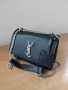 Чанта YSL код SG62, снимка 2