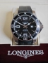 БАРТЕР Longines HydroConquest Automatic, снимка 1